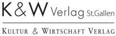 Logo KWV klein Sign