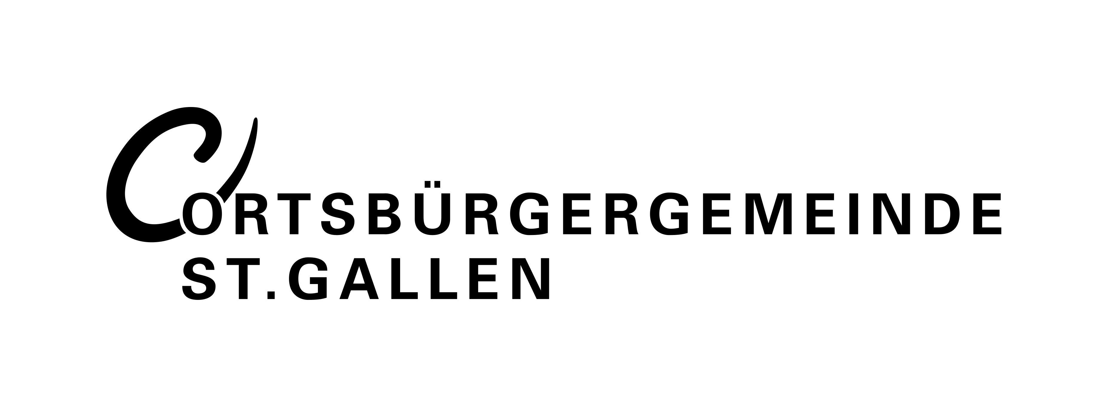 OBG_Logo_sw_negativ_ohne_Claim