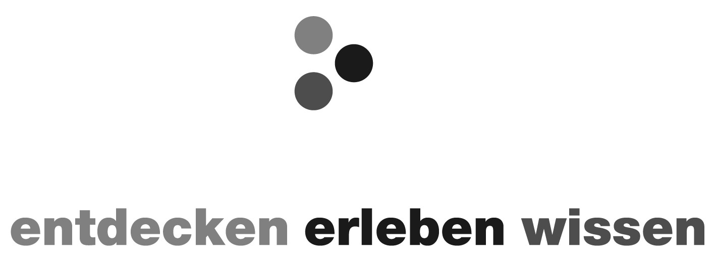 SGBTLogo DE grau neg (002)