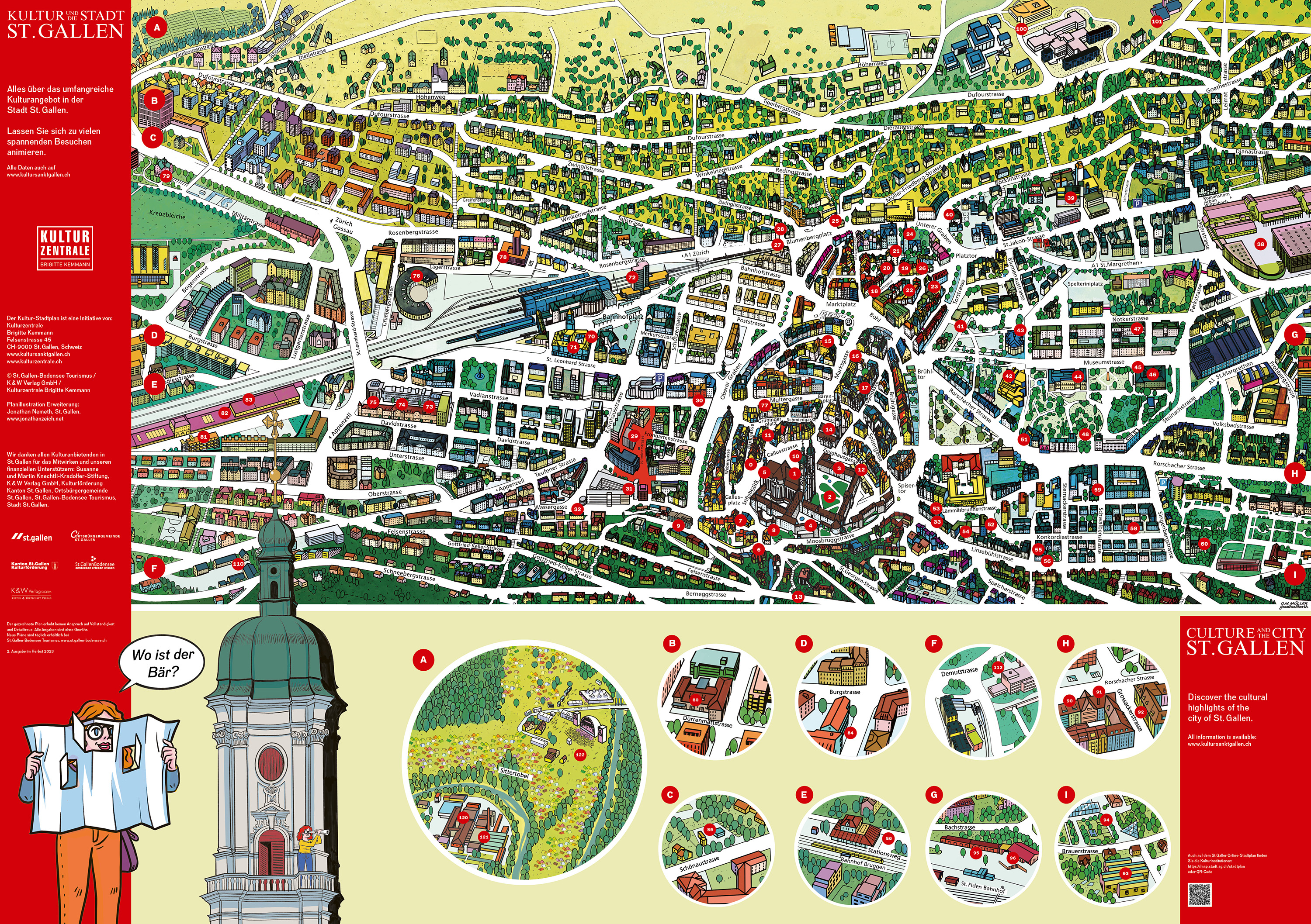 Kultur_in_St_Gallen_20230912